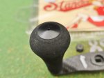 Photo4: Studio Composite Shimano RC-SC EX102 [5010] (4)