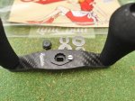 Photo3: Studio Composite Shimano RC-SC EX102 [5010] (3)