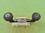 Photo3: Go Fishing G Handle 95mm [5016] (3)