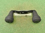 Photo1: Go Fishing G Handle 95mm [5016] (1)