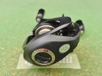 Photo6: ZPI Alcanse HS 7.3L [5020] (6)