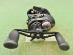Photo3: Daiwa Tatula  HLC TW 7.3L [5022] (3)