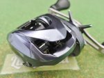 Photo5: Shimano 18 Aldebaran Mgl 31 6.5L [5023] (5)