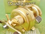 Photo3: Shimano Calcutta Conquest 101 [5025] (3)