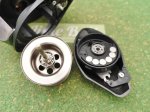 Photo13: ZPI Alcanse HS 7.3L [5020] (13)