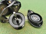 Photo13: Daiwa Tatula  HLC TW 7.3L [5022] (13)
