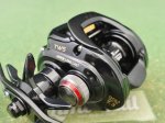 Photo2: Daiwa Tatula  HLC TW 7.3L [5022] (2)