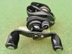 Photo3: ZPI Alcanse HS 7.3L [5020] (3)