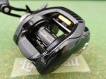 Photo7: Daiwa Tatula  HLC TW 7.3L [5022] (7)