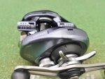 Photo11: Shimano 18 Aldebaran Mgl 31 6.5L [5023] (11)