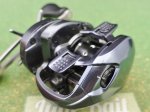Photo9: Shimano 18 Aldebaran Mgl 31 6.5L [5023] (9)