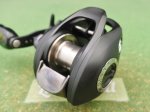 Photo7: ZPI Alcanse HS 7.3L [5020] (7)