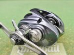 Photo2: Shimano 18 Aldebaran Mgl 31 6.5L [5023] (2)