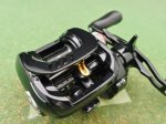 Photo5: Daiwa Tatula  HLC TW 7.3L [5022] (5)