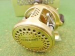 Photo6: Shimano Calcutta Conquest 101 [5025] (6)