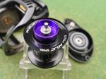 Photo14: Daiwa Tatula  HLC TW 7.3L [5022] (14)