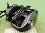 Photo9: Daiwa Tatula  HLC TW 7.3L [5022] (9)
