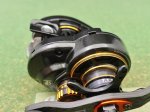 Photo11: Abu Garcia Revo ALC-BF7 L [5024] (11)