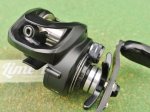 Photo4: ZPI Alcanse HS 7.3L [5020] (4)