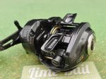 Photo9: Abu Garcia Revo ALC-BF7 L [5024] (9)