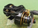 Photo4: Abu Garcia Revo ALC-BF7 L [5024] (4)