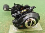 Photo8: Abu Garcia Revo ALC-BF7 L [5024] (8)