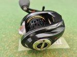 Photo7: Abu Garcia Revo ALC-BF7 L [5024] (7)