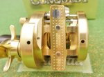 Photo10: Shimano Calcutta Conquest 101 [5025] (10)