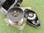 Photo14: ZPI Alcanse HS 7.3L [5020] (14)