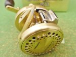Photo11: Shimano Calcutta Conquest 101 [5025] (11)