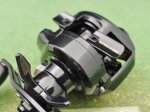 Photo10: Daiwa Tatula  HLC TW 7.3L [5022] (10)