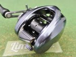 Photo7: Shimano 18 Aldebaran Mgl 31 6.5L [5023] (7)