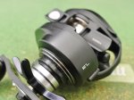 Photo10: ZPI Alcanse HS 7.3L [5020] (10)