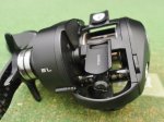 Photo9: ZPI Alcanse HS 7.3L [5020] (9)
