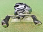 Photo3: Shimano 18 Aldebaran Mgl 31 6.5L [5023] (3)