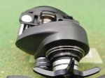 Photo11: ZPI Alcanse HS 7.3L [5020] (11)