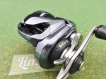 Photo4: Shimano 18 Aldebaran Mgl 31 6.5L [5023] (4)