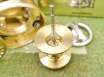 Photo12: Shimano Calcutta Conquest 101 [5025] (12)