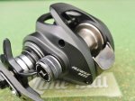 Photo2: ZPI Alcanse HS 7.3L [5020] (2)