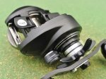 Photo12: ZPI Alcanse HS 7.3L [5020] (12)
