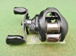 Photo1: ZPI Alcanse HS 7.3L [5020] (1)