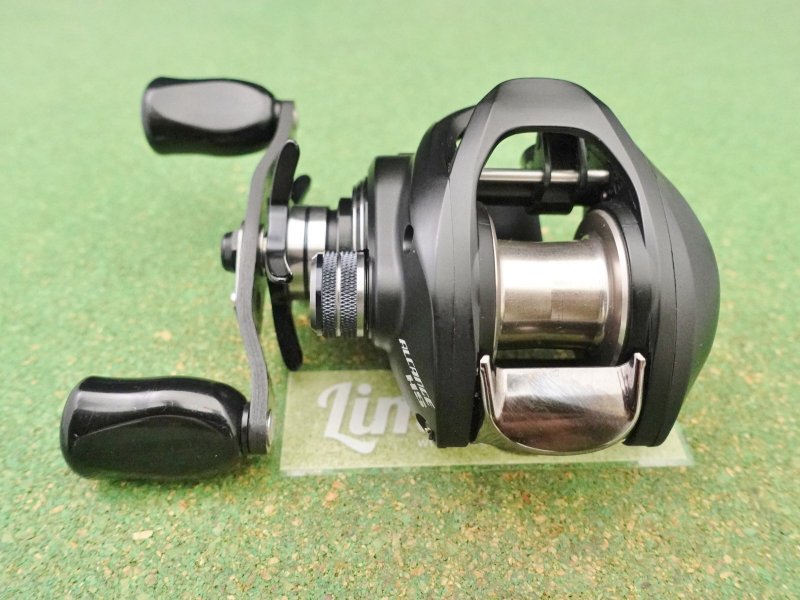 Photo1: ZPI Alcanse HS 7.3L [5020] (1)