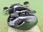 Photo8: Shimano 18 Aldebaran Mgl 31 6.5L [5023] (8)