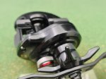 Photo11: Daiwa Tatula  HLC TW 7.3L [5022] (11)