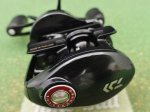 Photo8: Daiwa Tatula  HLC TW 7.3L [5022] (8)