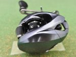 Photo6: Shimano 18 Aldebaran Mgl 31 6.5L [5023] (6)