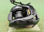Photo6: Daiwa Tatula  HLC TW 7.3L [5022] (6)