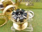 Photo13: Shimano Calcutta Conquest 101 [5025] (13)