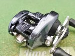 Photo12: Shimano 18 Aldebaran Mgl 31 6.5L [5023] (12)