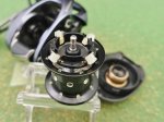 Photo14: Shimano 18 Aldebaran Mgl 31 6.5L [5023] (14)